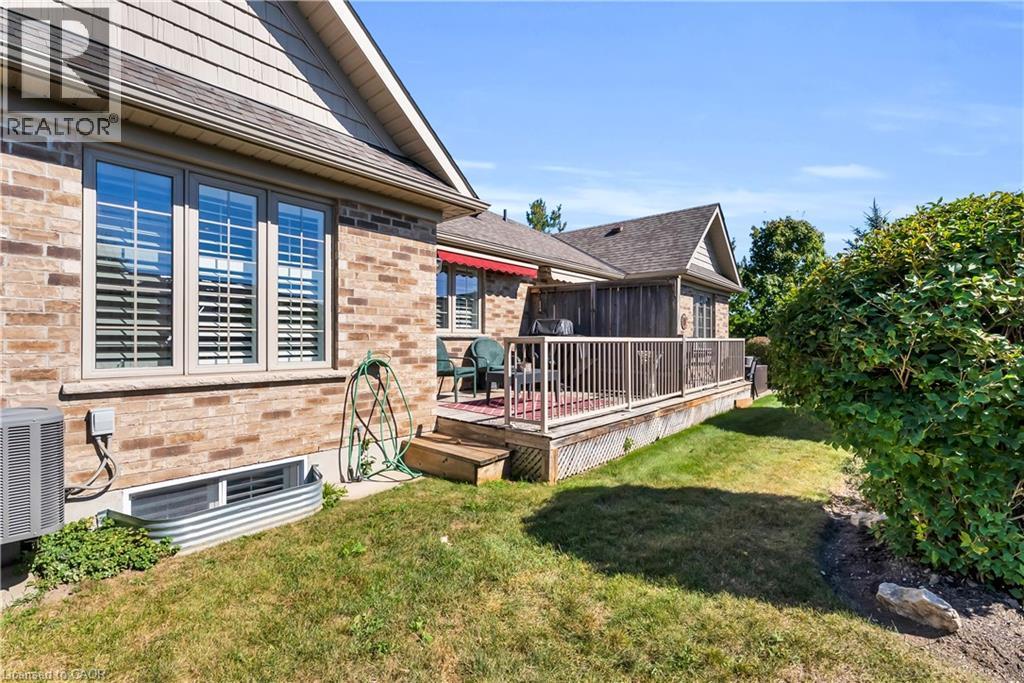 22 John Goy Sr Trail, Acton, Ontario  L7J 0A6 - Photo 45 - 40867433