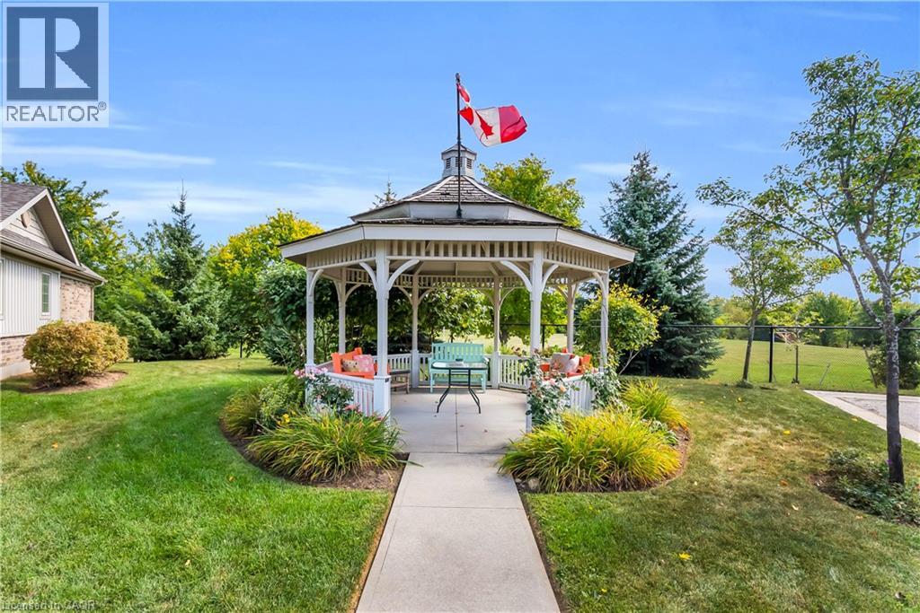 22 John Goy Sr Trail, Acton, Ontario  L7J 0A6 - Photo 49 - 40867433