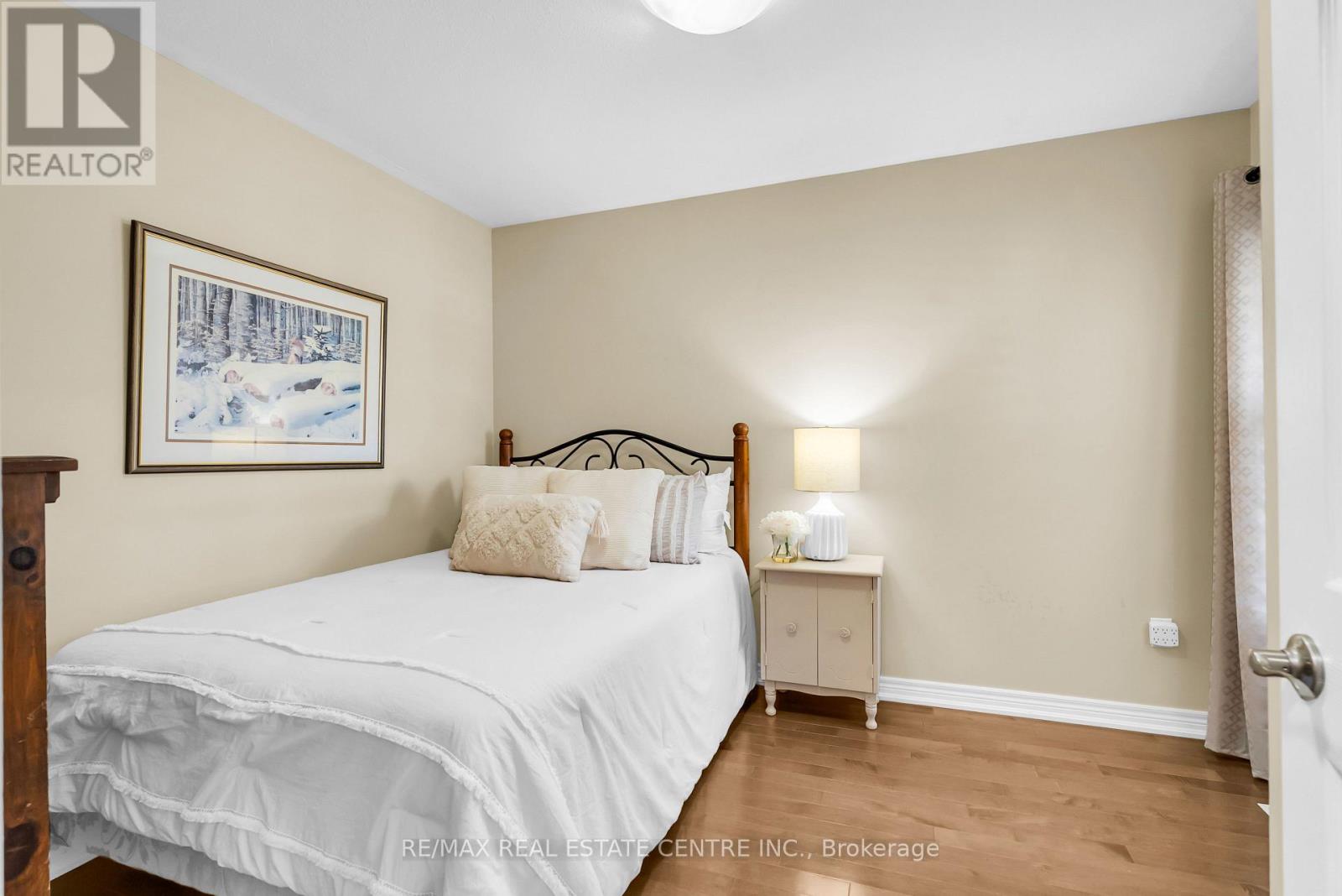 22 John Goy Sr Trail, Halton Hills (Ac Acton), Ontario  L7J 0A6 - Photo 26 - W13839808