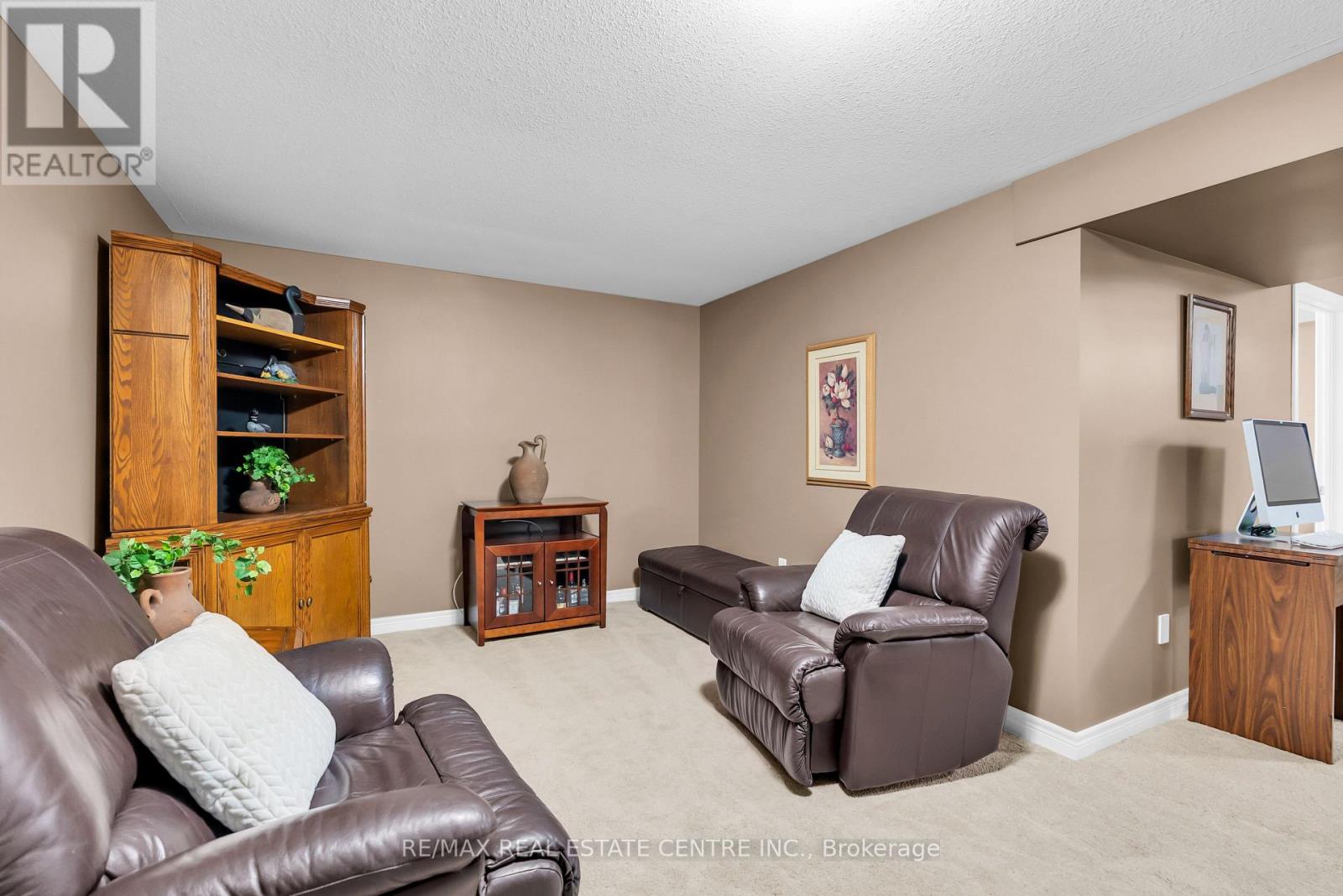 22 John Goy Sr Trail, Halton Hills (Ac Acton), Ontario  L7J 0A6 - Photo 33 - W13839808