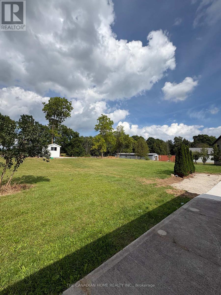 12709 Highway 25 Road, Halton Hills (Rural Halton Hills), Ontario  L7J 2M1 - Photo 18 - W13839984