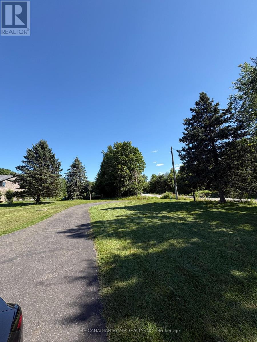 12709 Highway 25 Road, Halton Hills (Rural Halton Hills), Ontario  L7J 2M1 - Photo 2 - W13839984