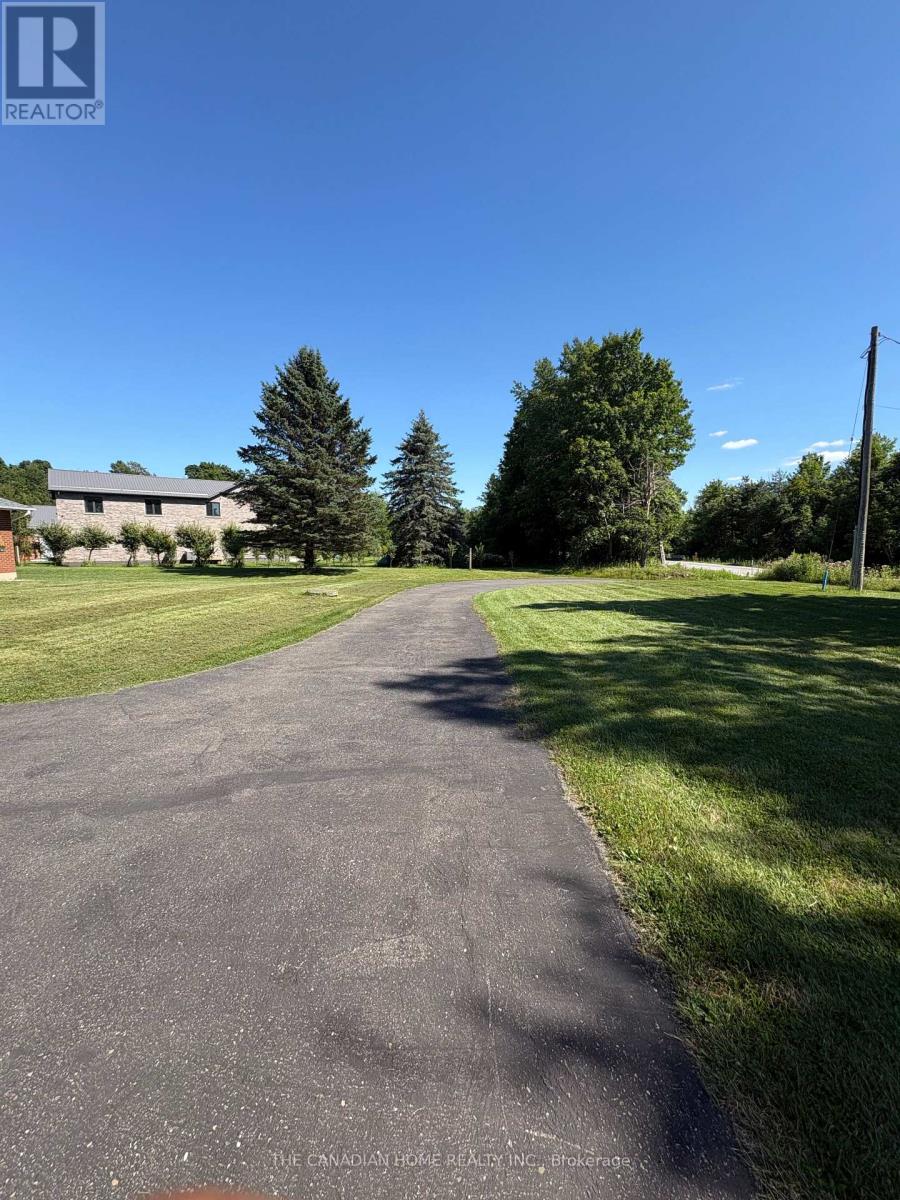 12709 Highway 25 Road, Halton Hills (Rural Halton Hills), Ontario  L7J 2M1 - Photo 3 - W13839984