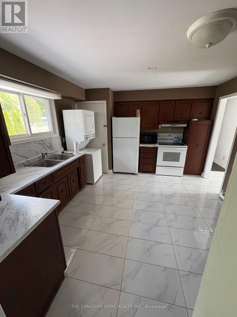 12709 Highway 25 Road, Halton Hills (Rural Halton Hills), Ontario  L7J 2M1 - Photo 7 - W13839984