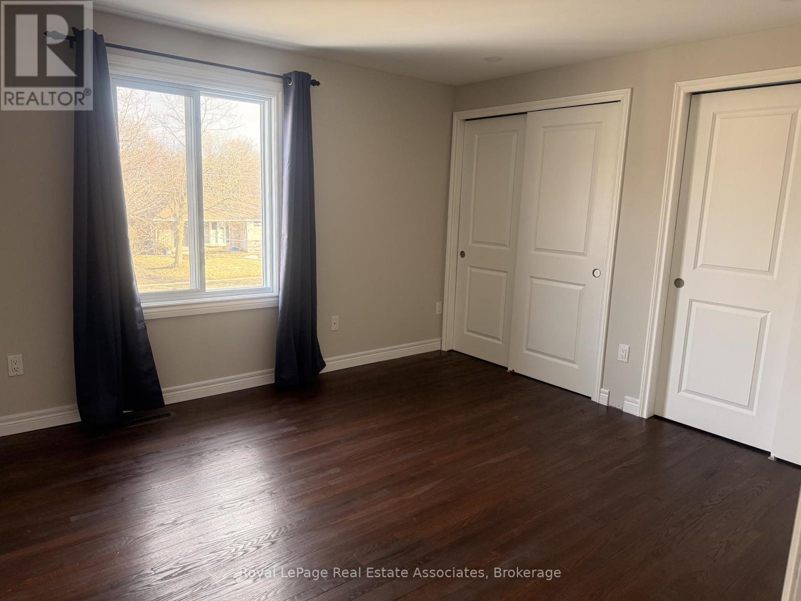 18 Fagan Drive, Halton Hills (Georgetown), Ontario  L7G 4P3 - Photo 9 - W13842004