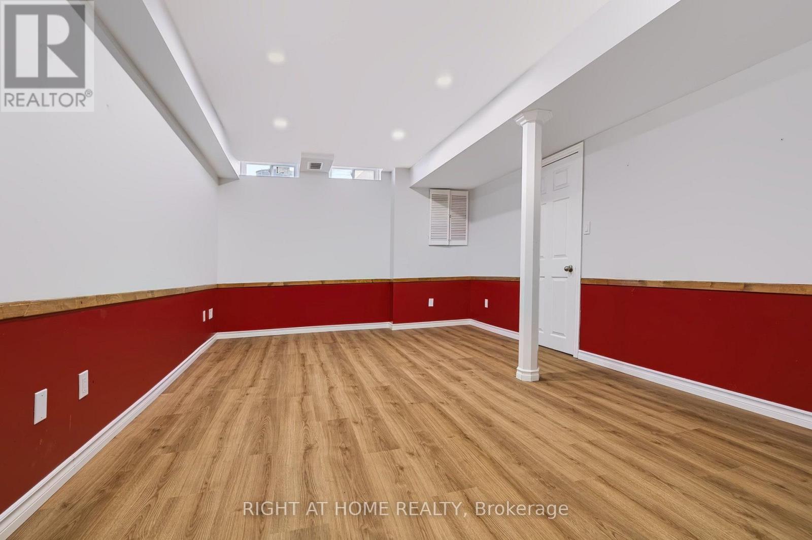 77 Stewart Maclaren Road, Halton Hills (Georgetown), Ontario  L7G 5L8 - Photo 13 - W13842686