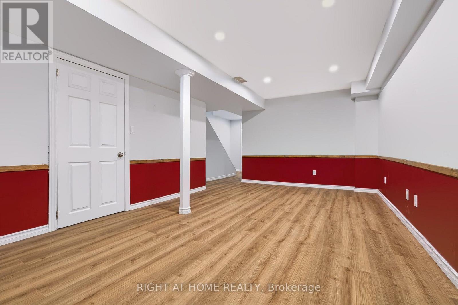 77 Stewart Maclaren Road, Halton Hills (Georgetown), Ontario  L7G 5L8 - Photo 14 - W13842686