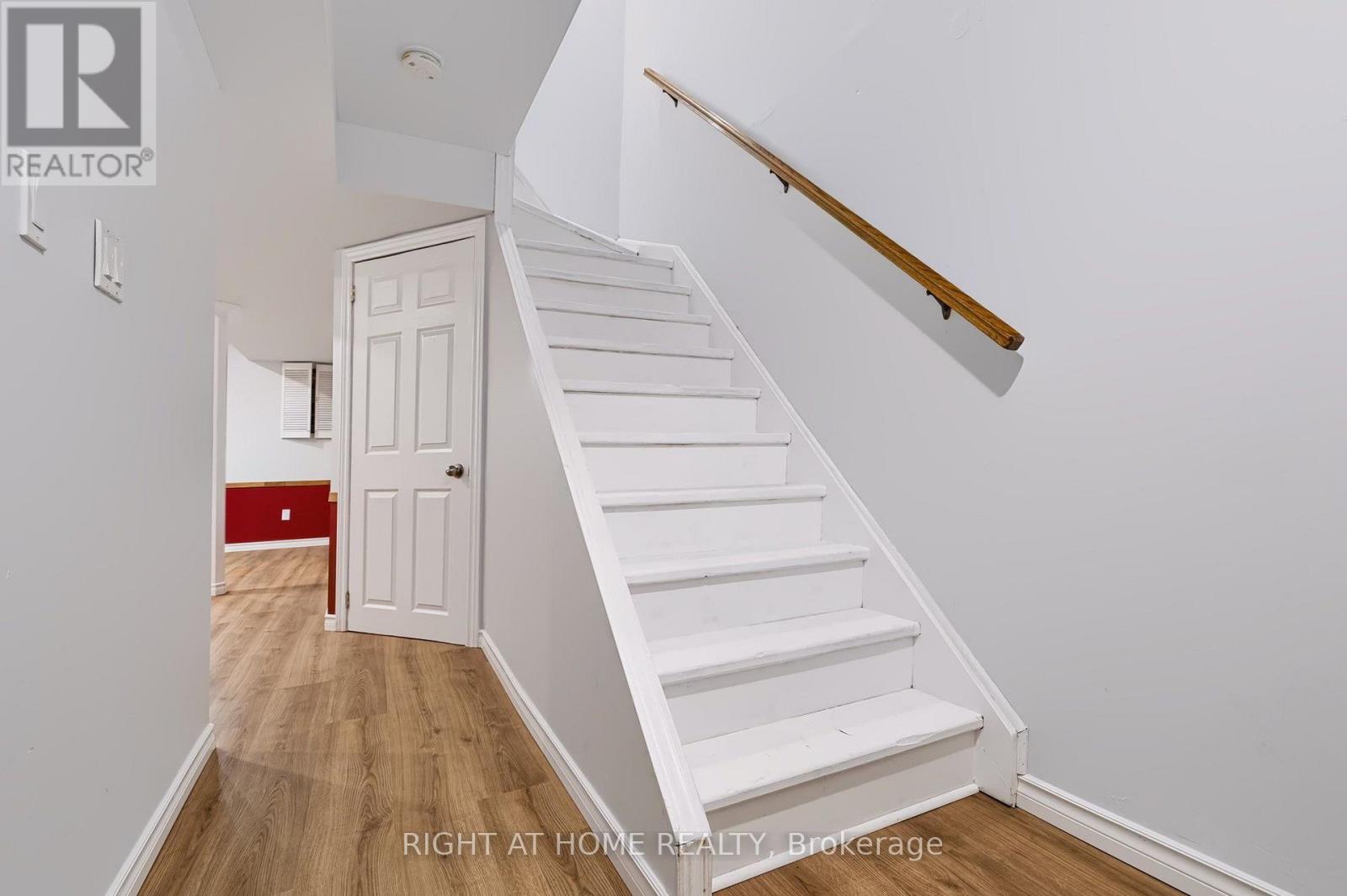 77 Stewart Maclaren Road, Halton Hills (Georgetown), Ontario  L7G 5L8 - Photo 15 - W13842686