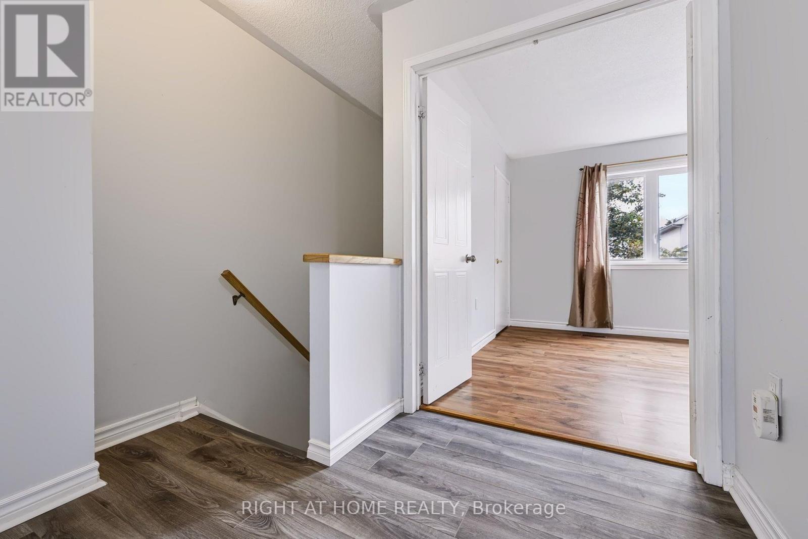 77 Stewart Maclaren Road, Halton Hills (Georgetown), Ontario  L7G 5L8 - Photo 22 - W13842686