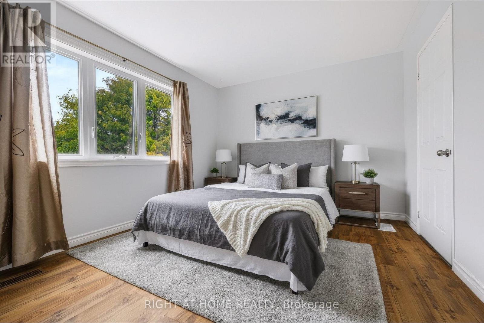 77 Stewart Maclaren Road, Halton Hills (Georgetown), Ontario  L7G 5L8 - Photo 24 - W13842686