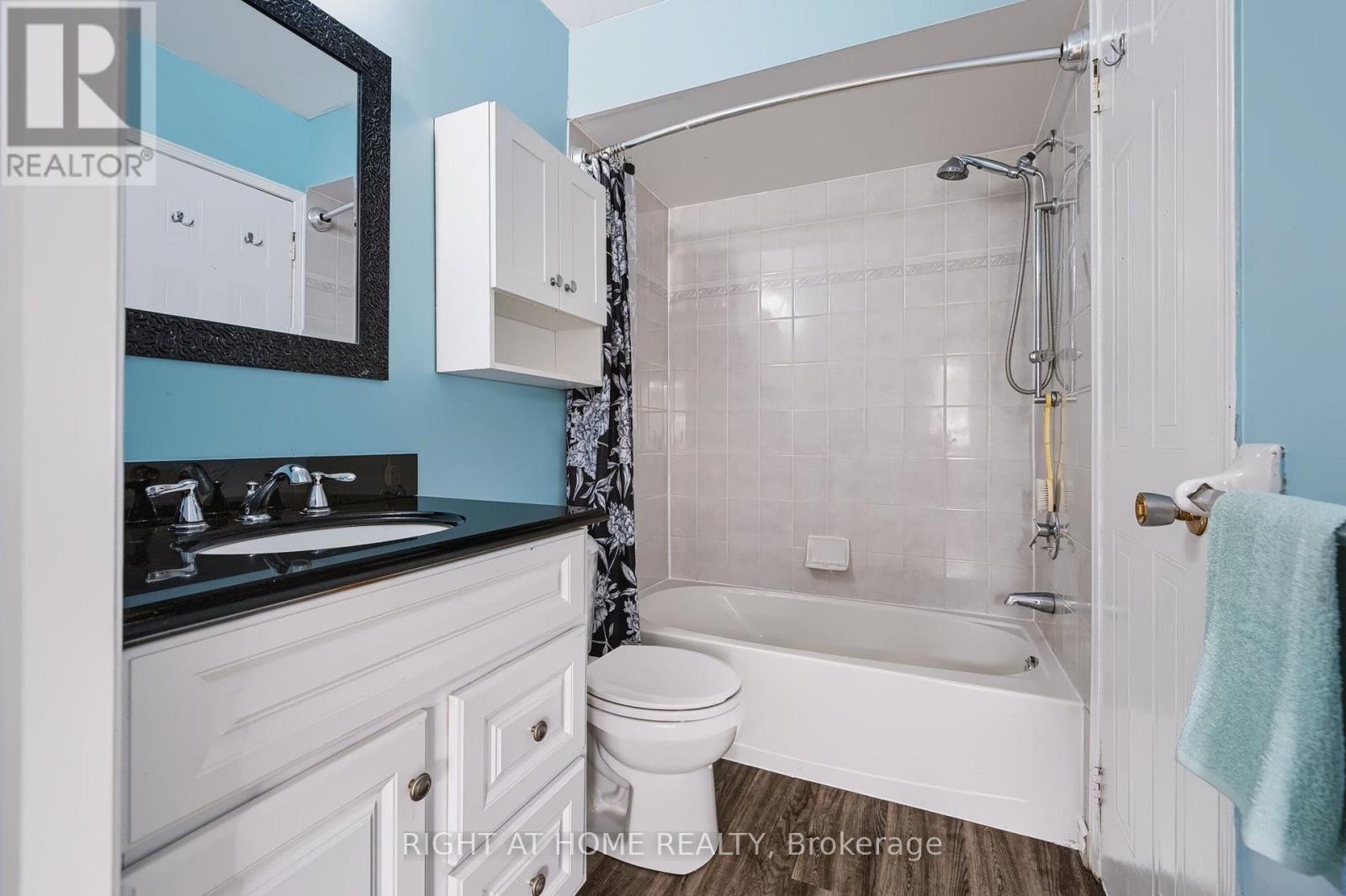 77 Stewart Maclaren Road, Halton Hills (Georgetown), Ontario  L7G 5L8 - Photo 25 - W13842686