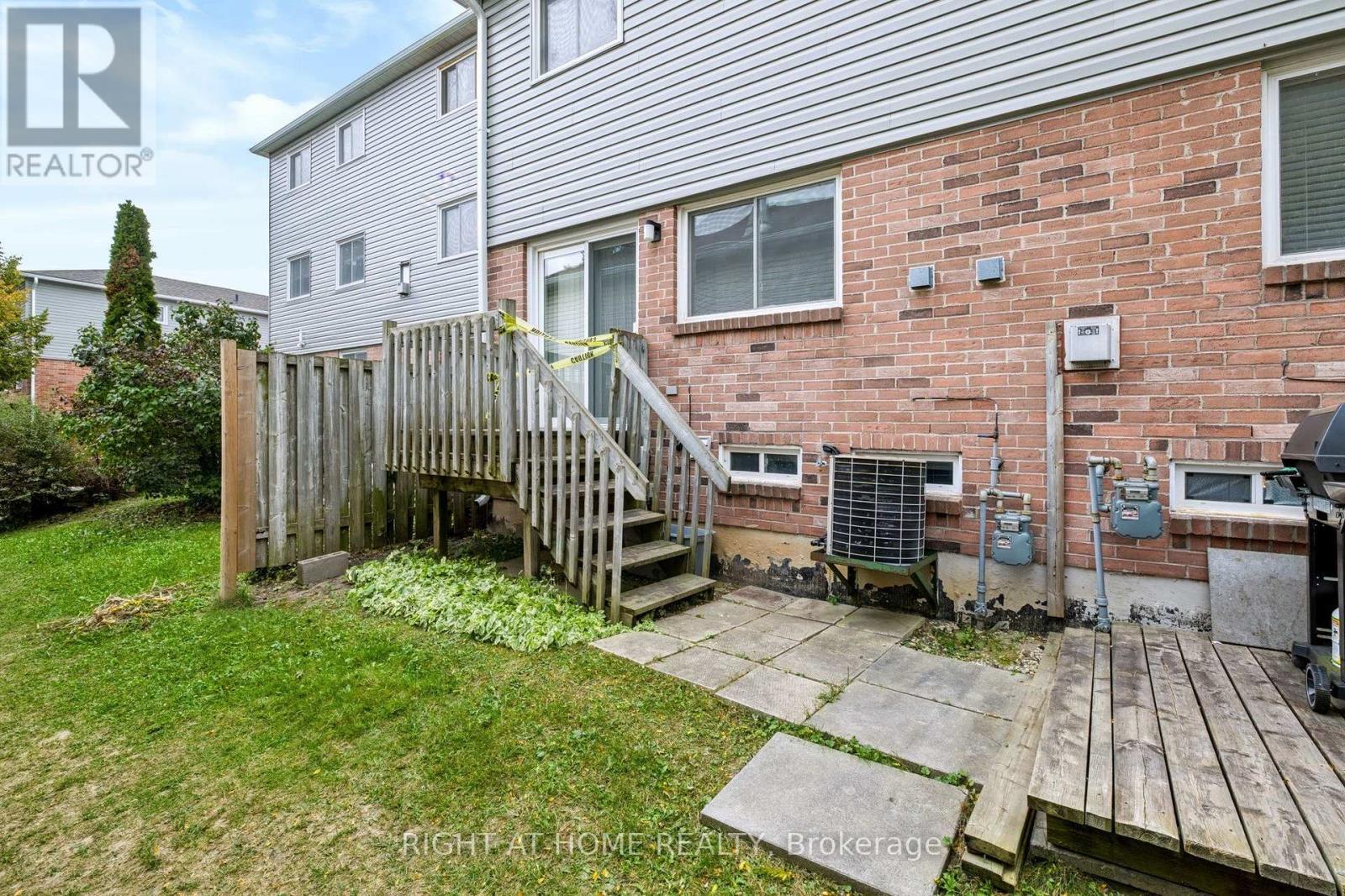 77 Stewart Maclaren Road, Halton Hills (Georgetown), Ontario  L7G 5L8 - Photo 27 - W13842686