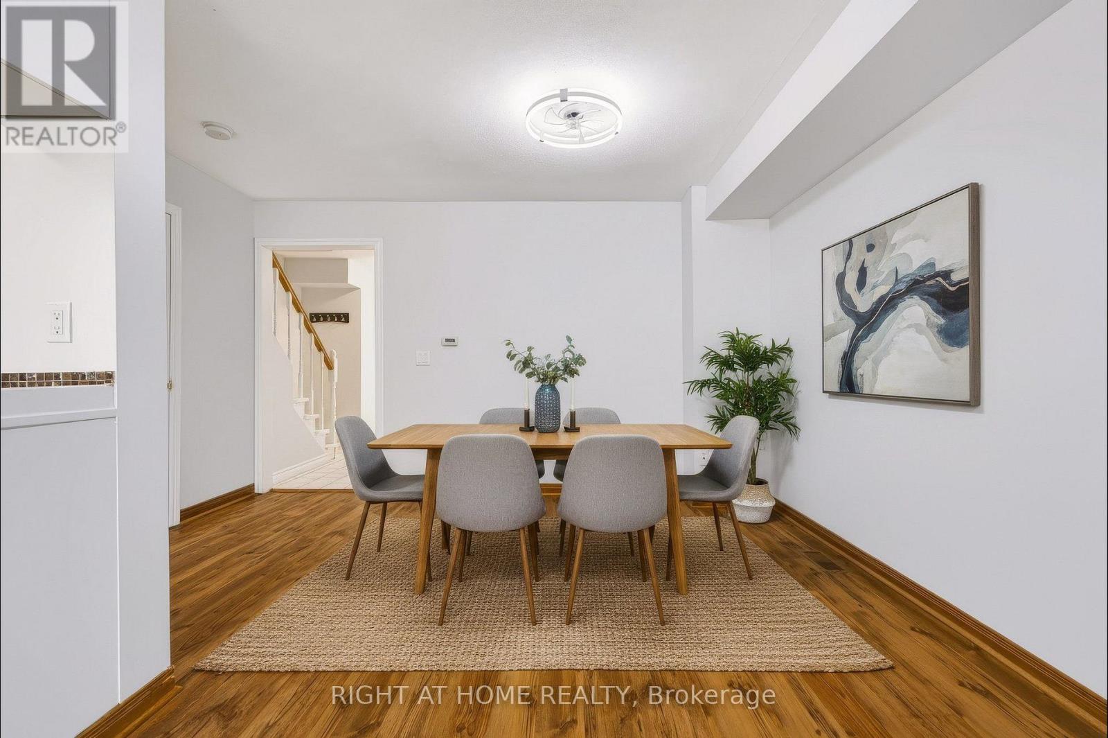 77 Stewart Maclaren Road, Halton Hills (Georgetown), Ontario  L7G 5L8 - Photo 8 - W13842686