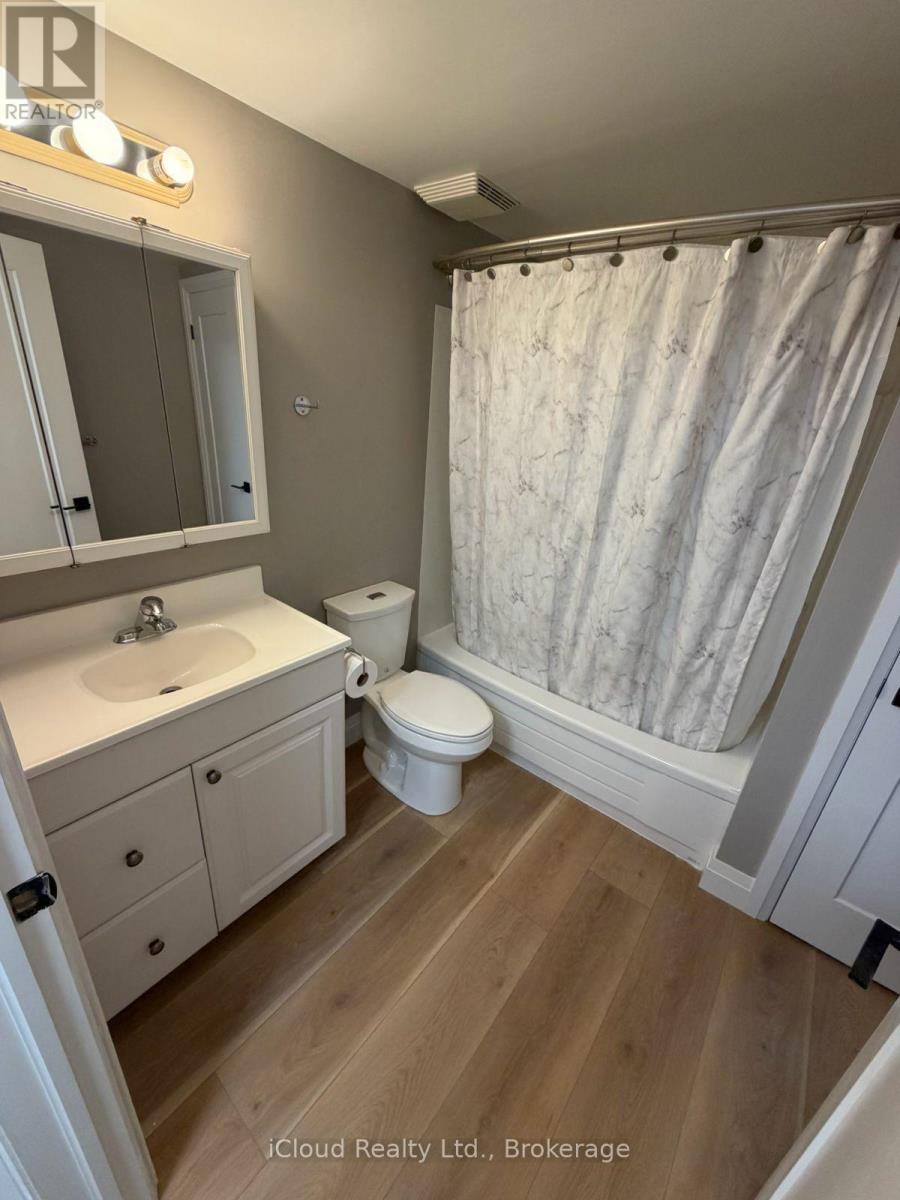 84 Confederation Road, Halton Hills (Glen Williams), Ontario  L7G 3R8 - Photo 9 - W13843650