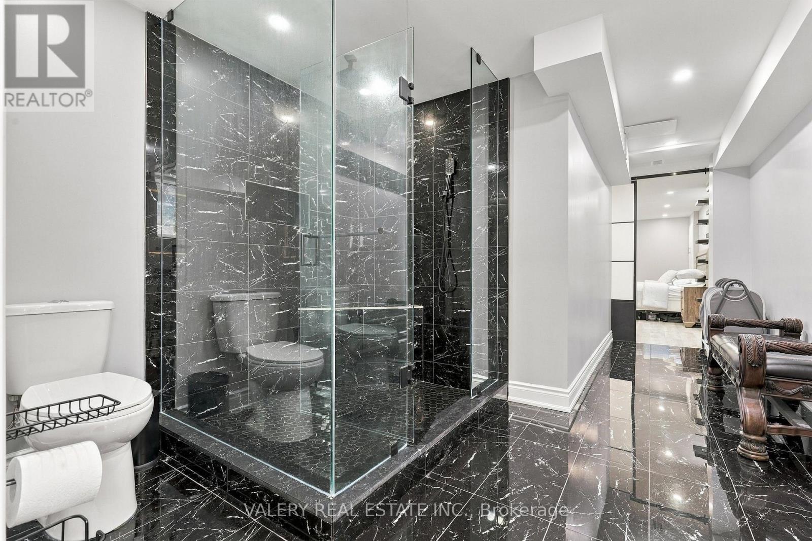 106 Doctor Moore Court, Halton Hills (Ac Acton), Ontario  L7J 3A7 - Photo 21 - W13844524