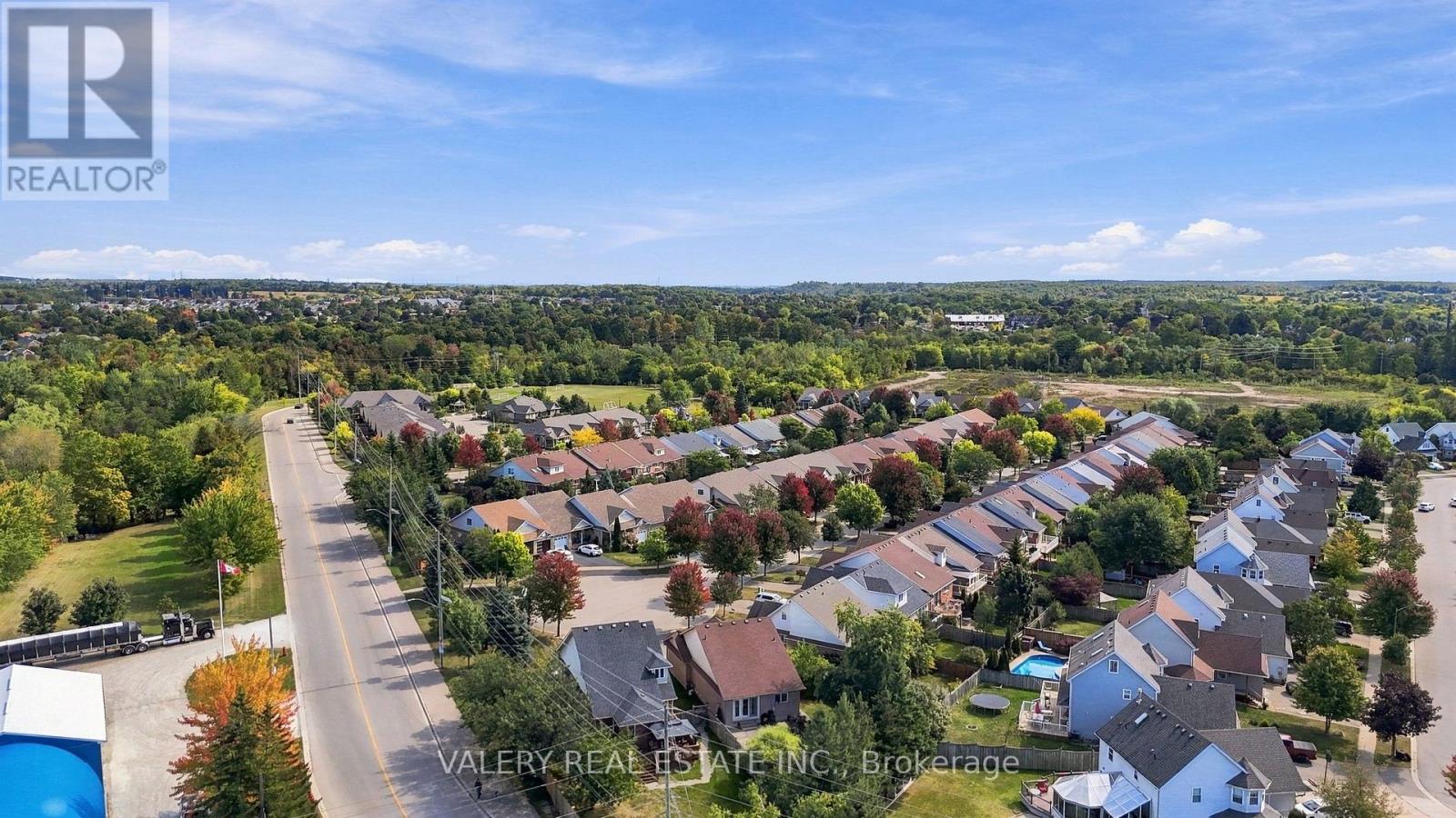 106 Doctor Moore Court, Halton Hills (Ac Acton), Ontario  L7J 3A7 - Photo 30 - W13844524
