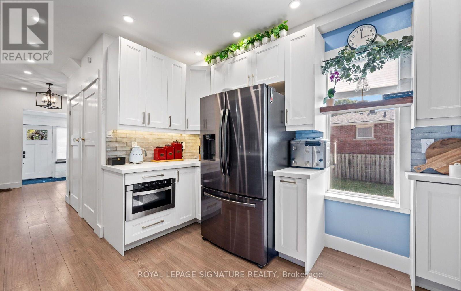 265 Arthur Street, Halton Hills (Ac Acton), Ontario  L7J 1M2 - Photo 12 - W13844742