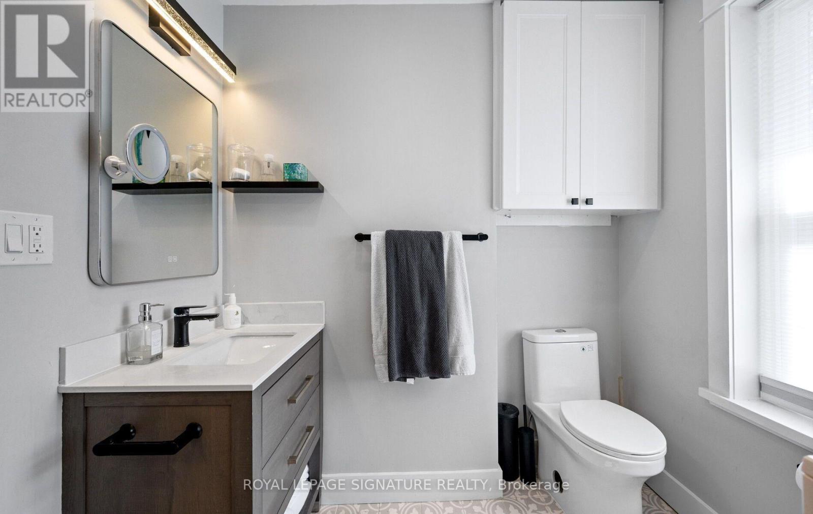 265 Arthur Street, Halton Hills (Ac Acton), Ontario  L7J 1M2 - Photo 20 - W13844742