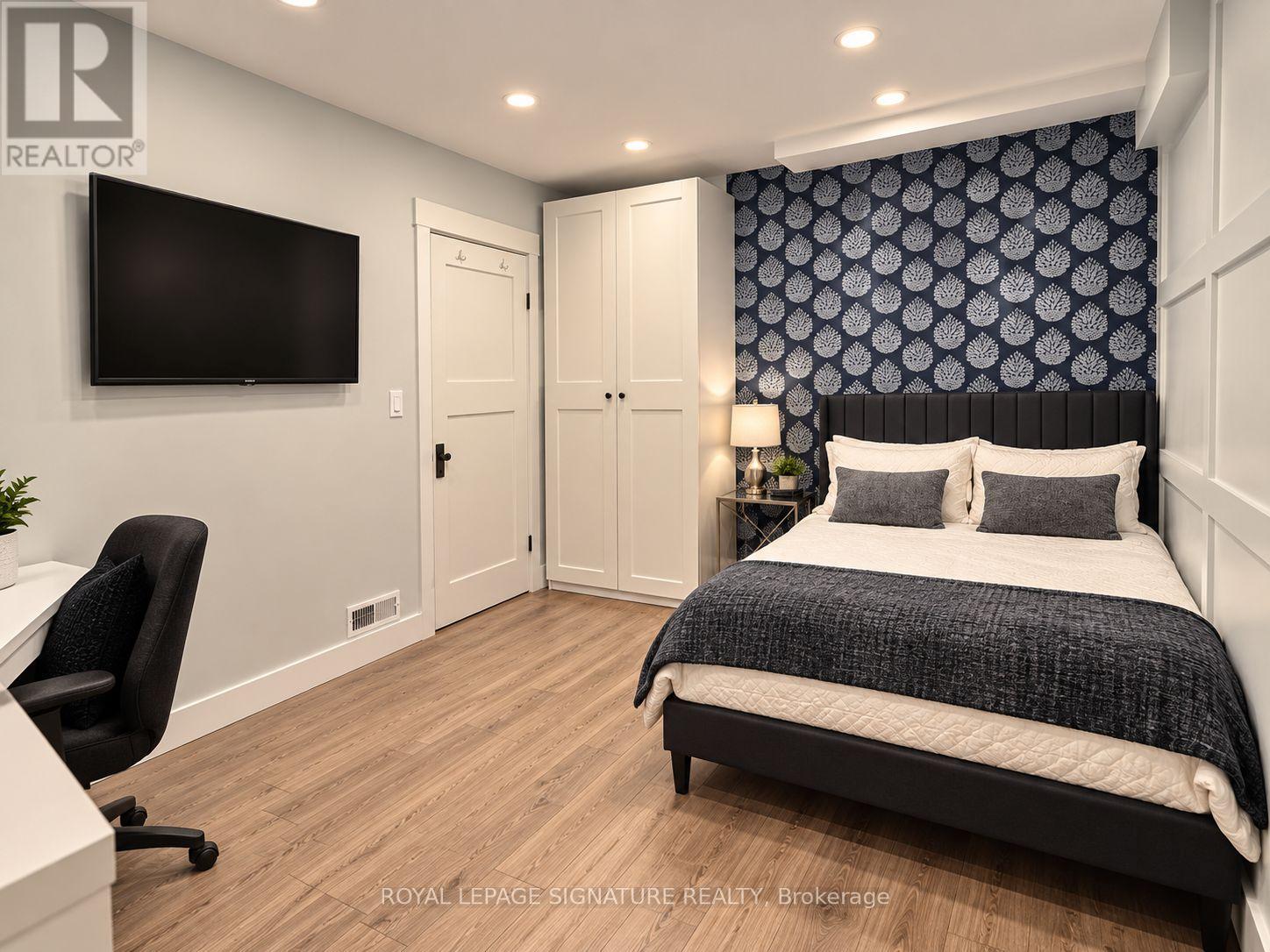 265 Arthur Street, Halton Hills (Ac Acton), Ontario  L7J 1M2 - Photo 22 - W13844742