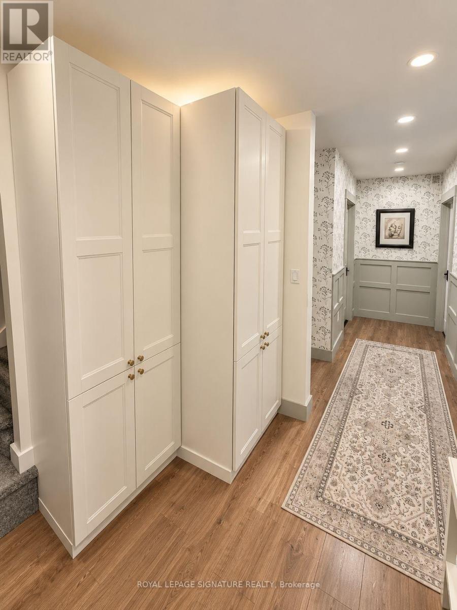 265 Arthur Street, Halton Hills (Ac Acton), Ontario  L7J 1M2 - Photo 24 - W13844742