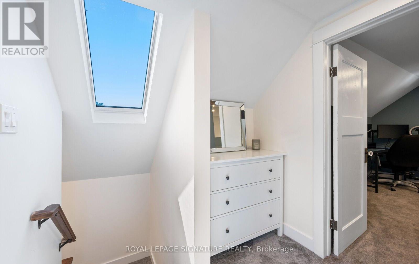 265 Arthur Street, Halton Hills (Ac Acton), Ontario  L7J 1M2 - Photo 25 - W13844742