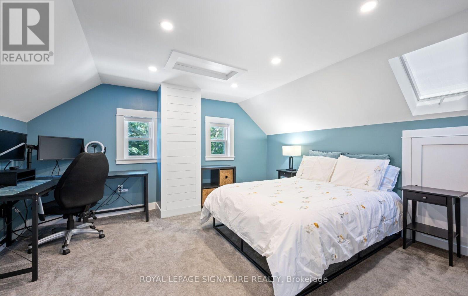 265 Arthur Street, Halton Hills (Ac Acton), Ontario  L7J 1M2 - Photo 27 - W13844742