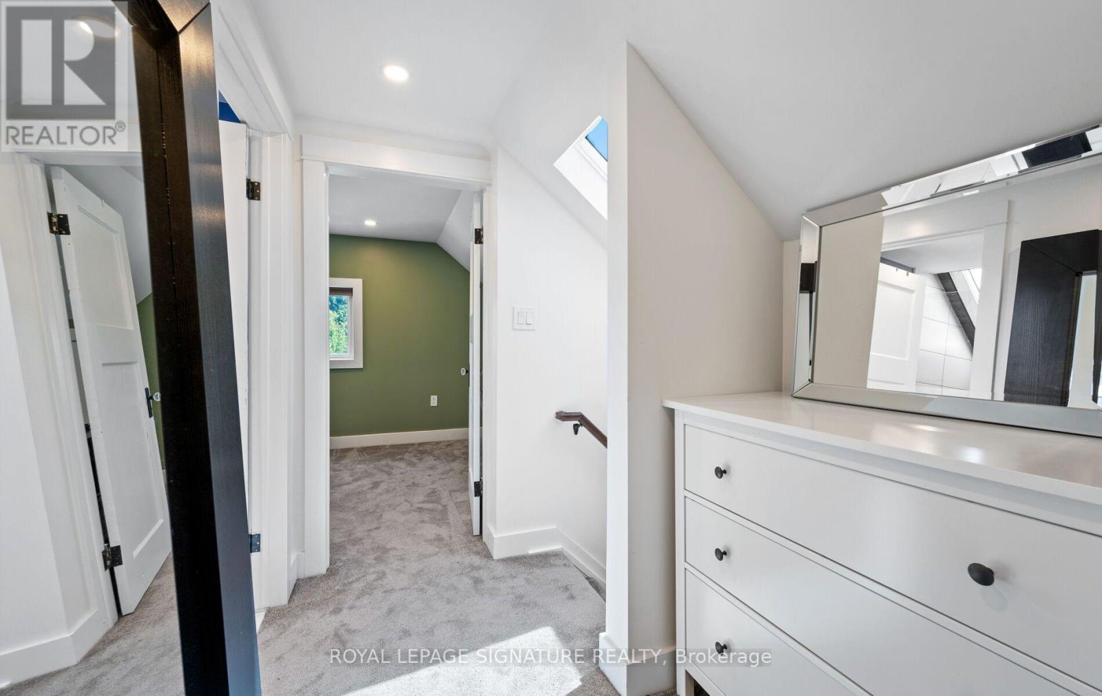 265 Arthur Street, Halton Hills (Ac Acton), Ontario  L7J 1M2 - Photo 29 - W13844742