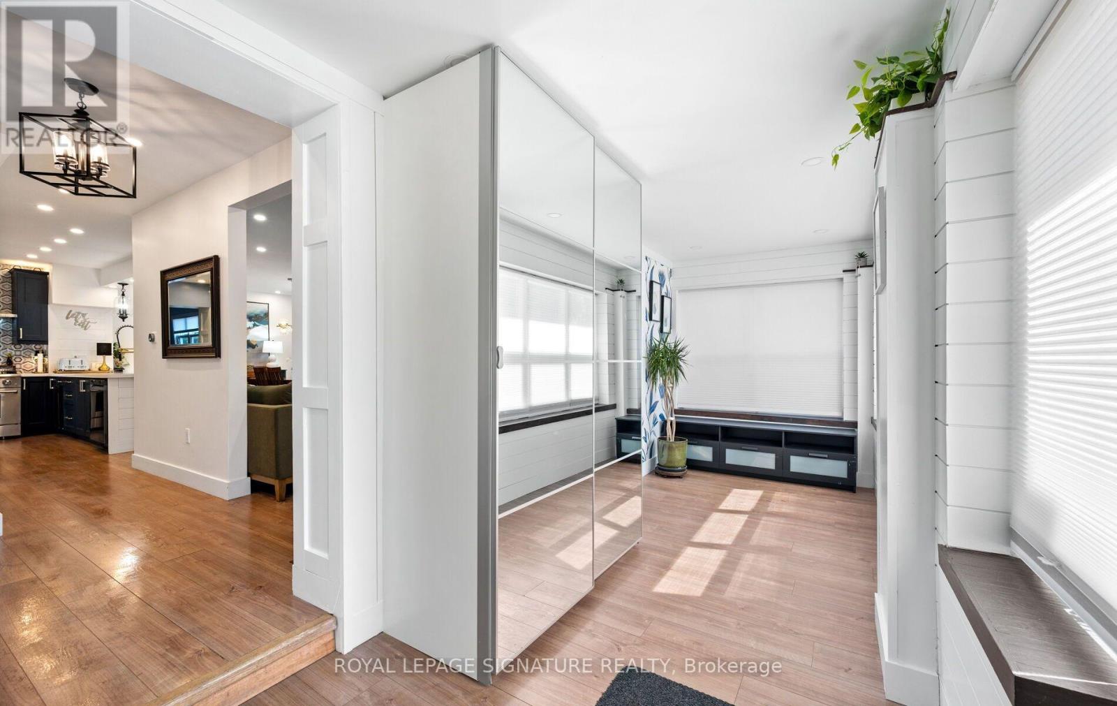 265 Arthur Street, Halton Hills (Ac Acton), Ontario  L7J 1M2 - Photo 3 - W13844742