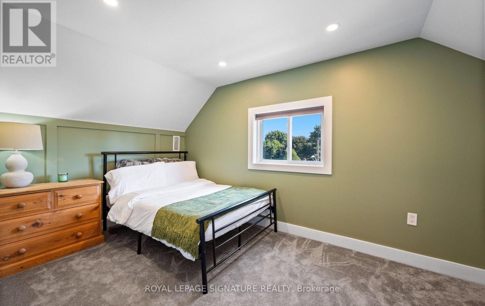 265 Arthur Street, Halton Hills (Ac Acton), Ontario  L7J 1M2 - Photo 30 - W13844742