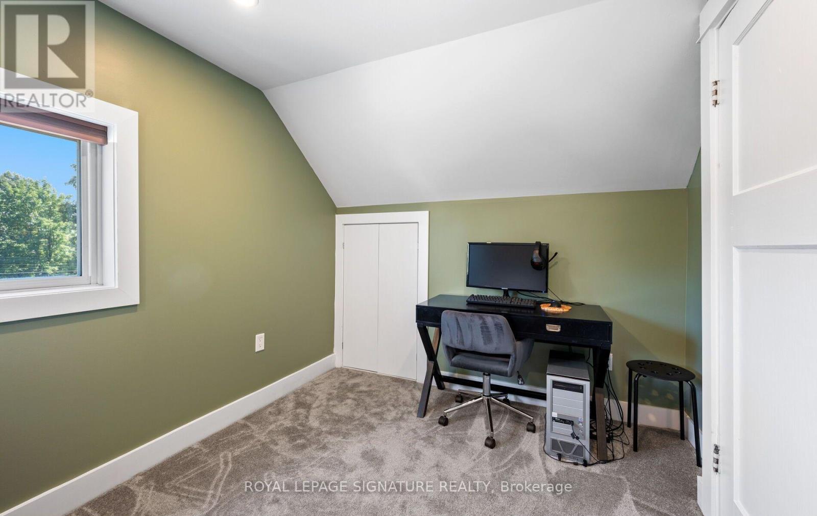 265 Arthur Street, Halton Hills (Ac Acton), Ontario  L7J 1M2 - Photo 31 - W13844742