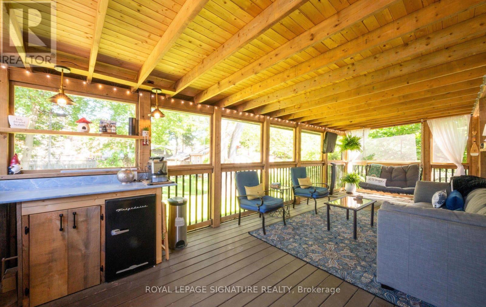 265 Arthur Street, Halton Hills (Ac Acton), Ontario  L7J 1M2 - Photo 42 - W13844742