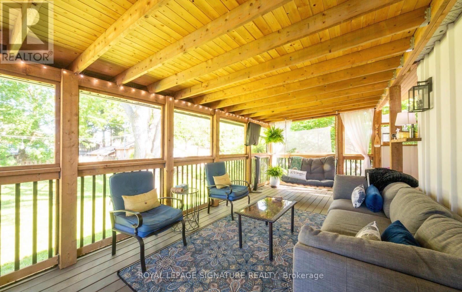 265 Arthur Street, Halton Hills (Ac Acton), Ontario  L7J 1M2 - Photo 43 - W13844742