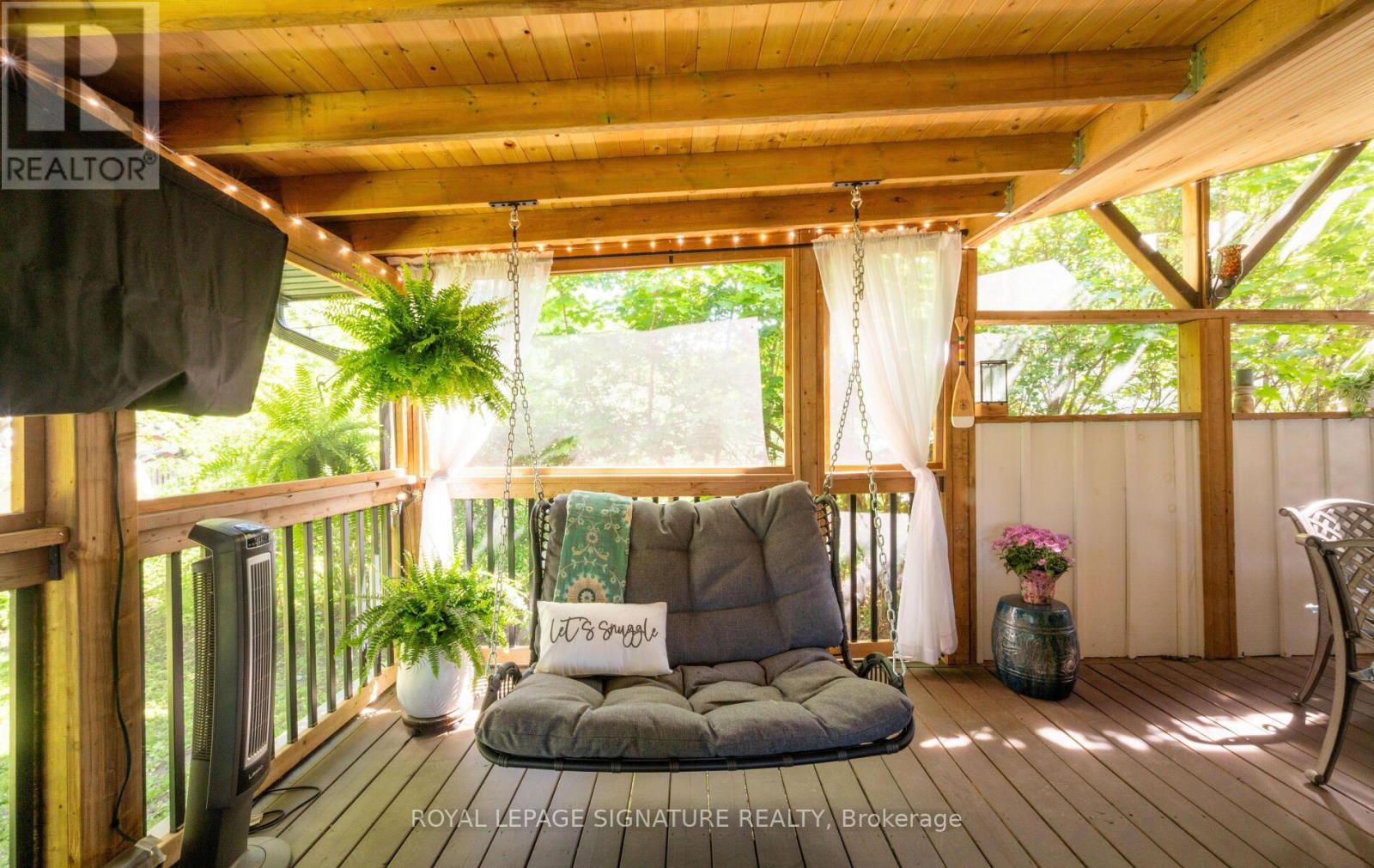 265 Arthur Street, Halton Hills (Ac Acton), Ontario  L7J 1M2 - Photo 46 - W13844742