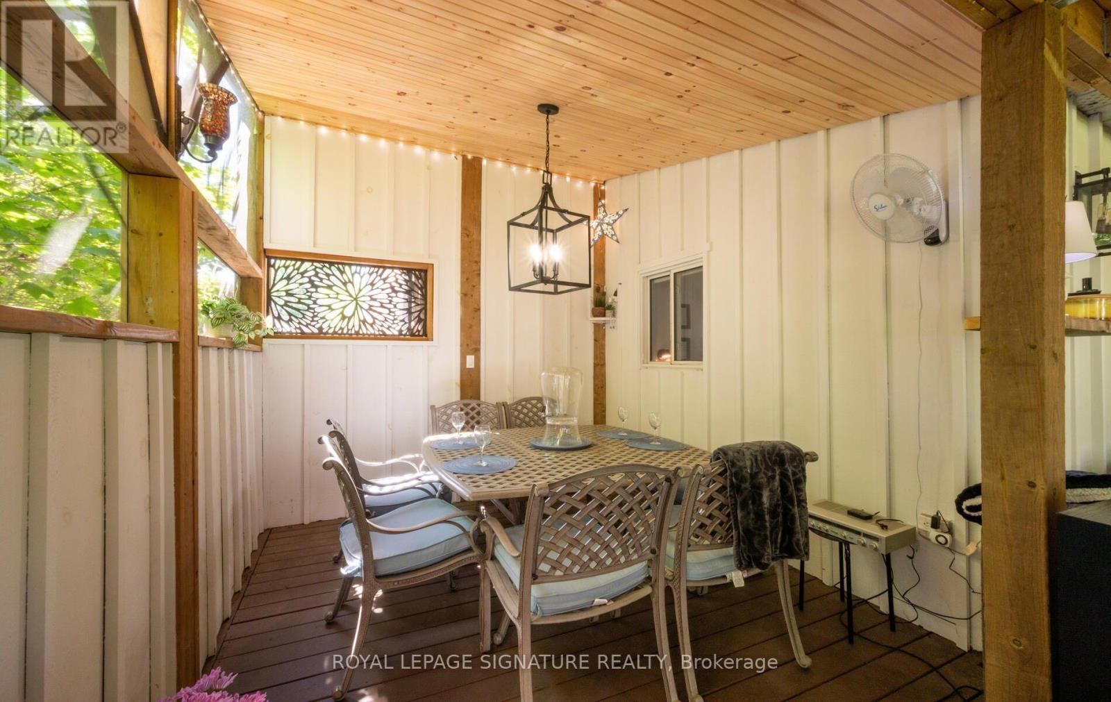 265 Arthur Street, Halton Hills (Ac Acton), Ontario  L7J 1M2 - Photo 47 - W13844742