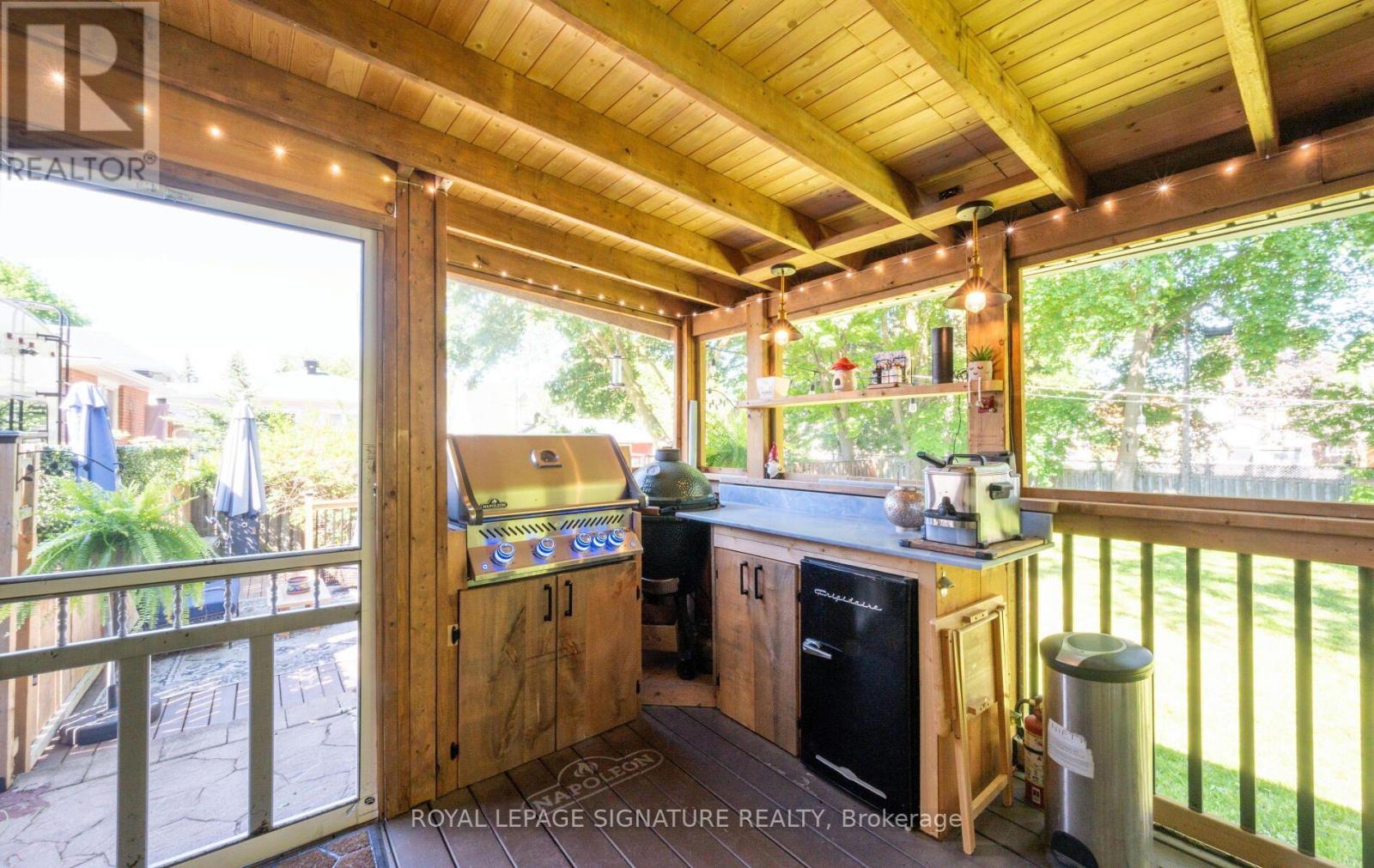 265 Arthur Street, Halton Hills (Ac Acton), Ontario  L7J 1M2 - Photo 48 - W13844742