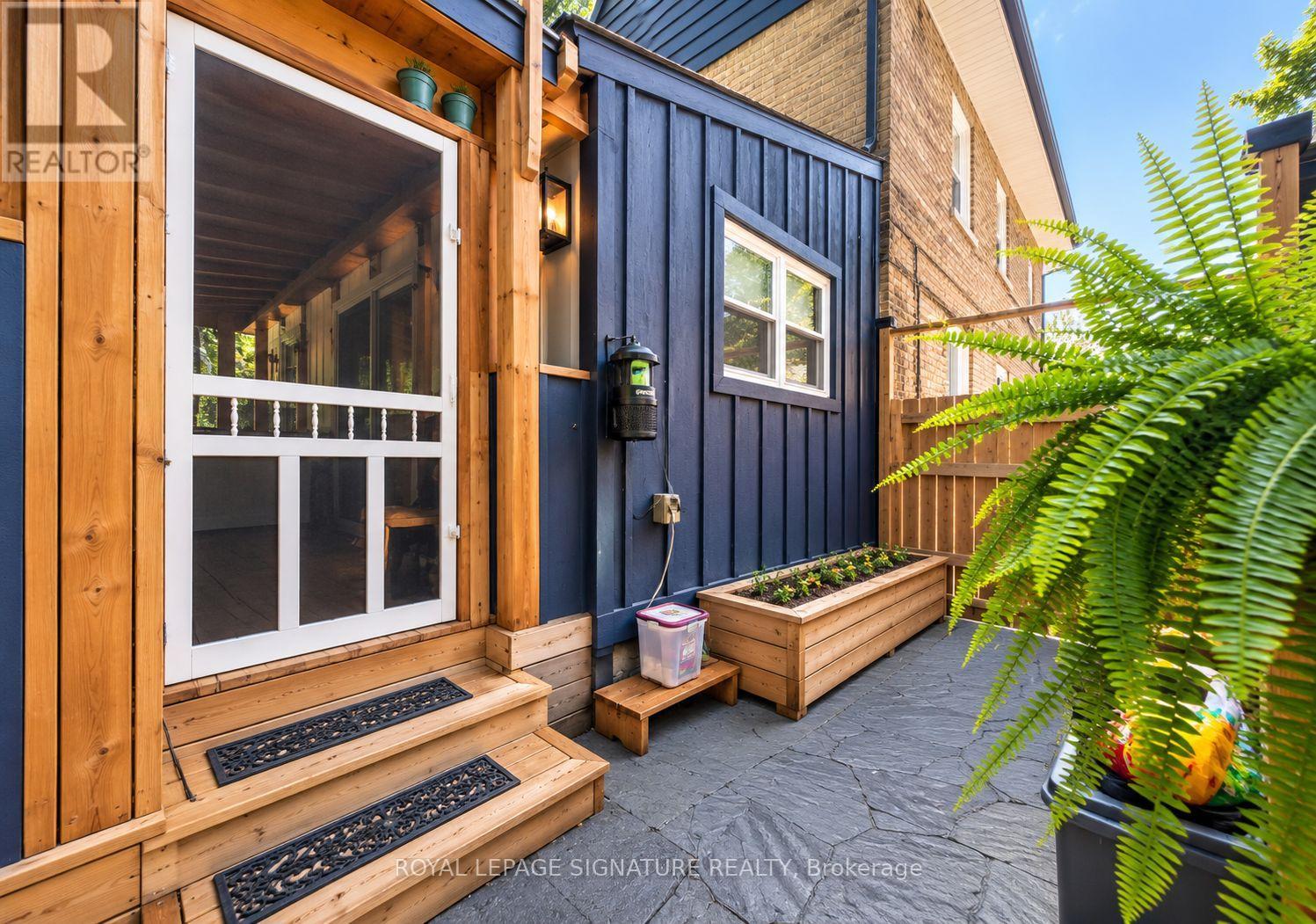 265 Arthur Street, Halton Hills (Ac Acton), Ontario  L7J 1M2 - Photo 49 - W13844742