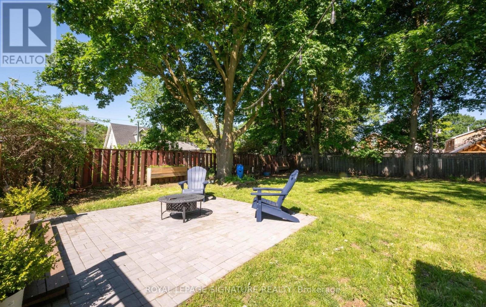 265 Arthur Street, Halton Hills (Ac Acton), Ontario  L7J 1M2 - Photo 50 - W13844742