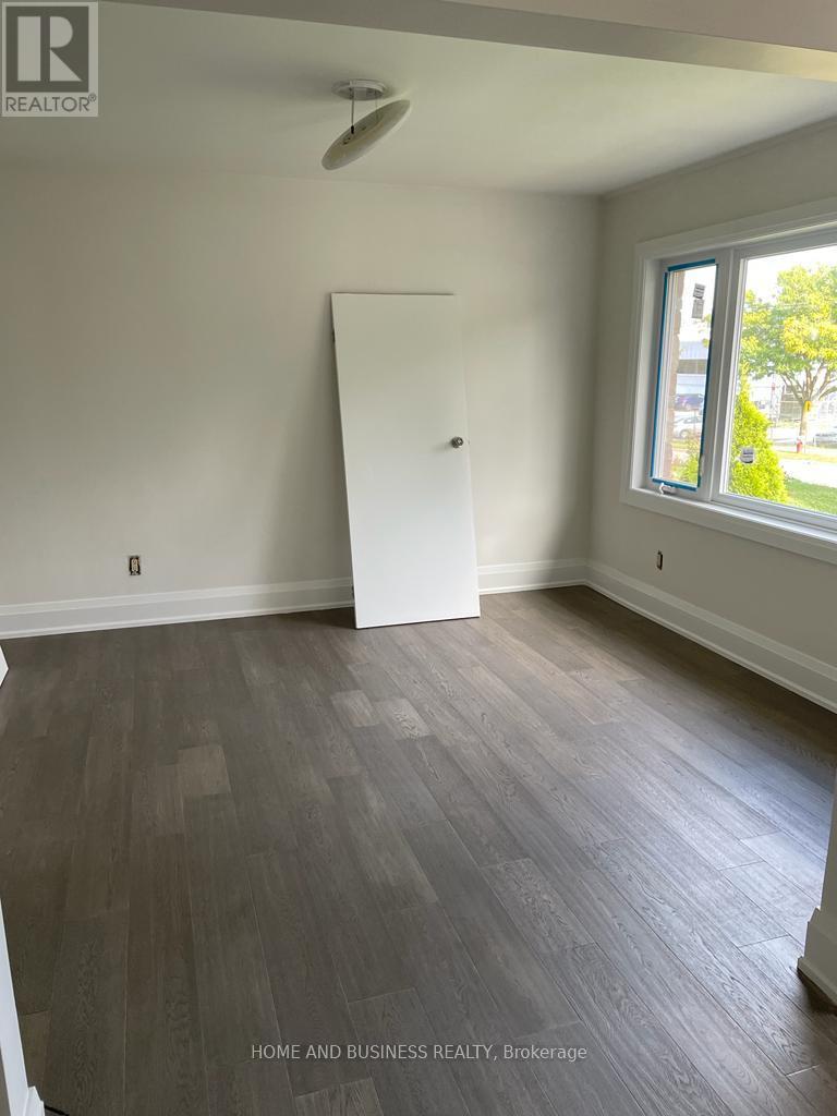 1,2,3 - 38 River Drive, Halton Hills (Georgetown), Ontario  L7G 2J2 - Photo 11 - W13845442