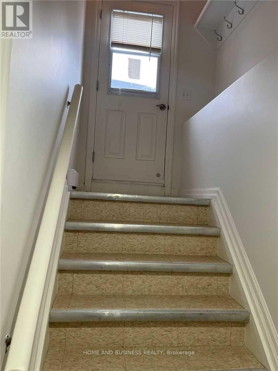1,2,3 - 38 River Drive, Halton Hills (Georgetown), Ontario  L7G 2J2 - Photo 18 - W13845442