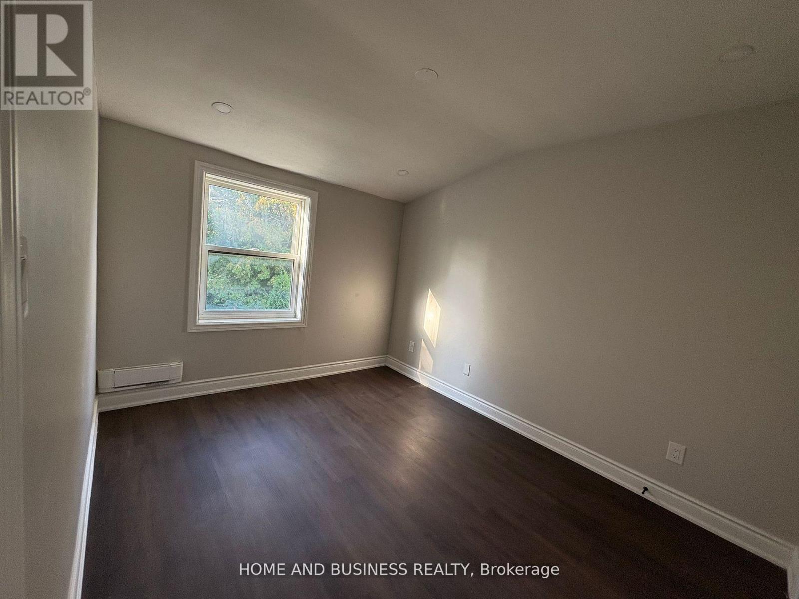 1,2,3 - 38 River Drive, Halton Hills (Georgetown), Ontario  L7G 2J2 - Photo 27 - W13845442