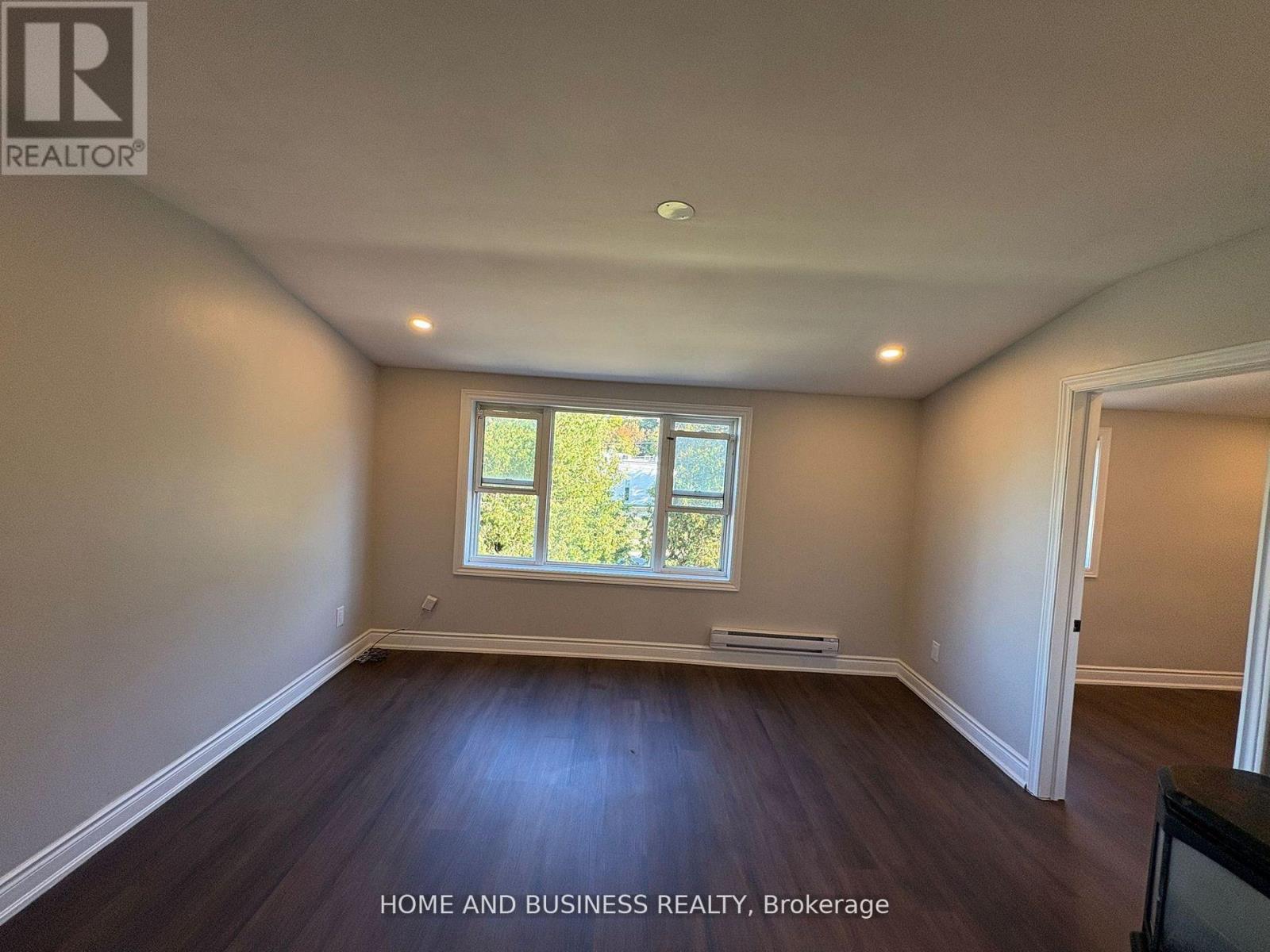 1,2,3 - 38 River Drive, Halton Hills (Georgetown), Ontario  L7G 2J2 - Photo 28 - W13845442