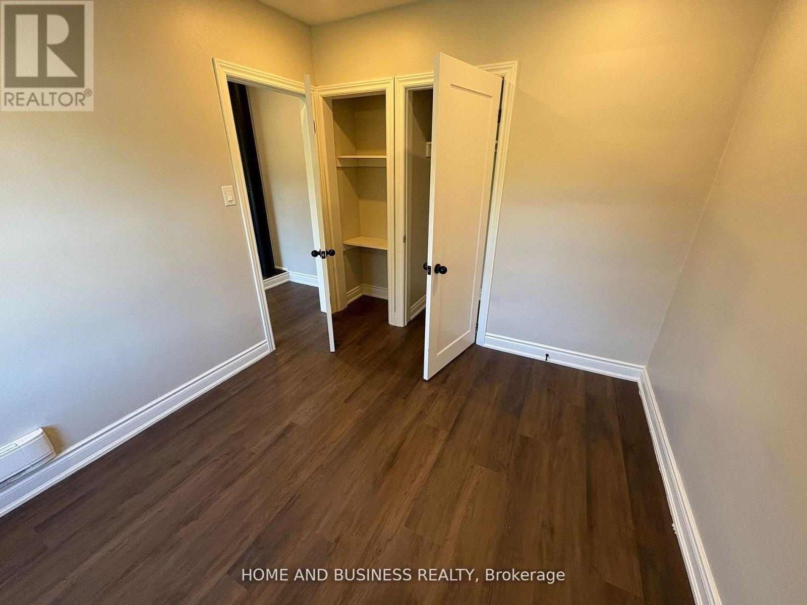 1,2,3 - 38 River Drive, Halton Hills (Georgetown), Ontario  L7G 2J2 - Photo 29 - W13845442