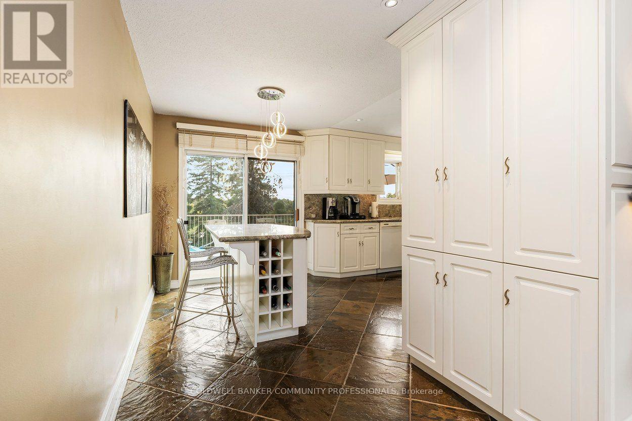 12216 Sixth Line, Milton (Na Rural Nassagaweya), Ontario  L7J 2L7 - Photo 17 - W13845536
