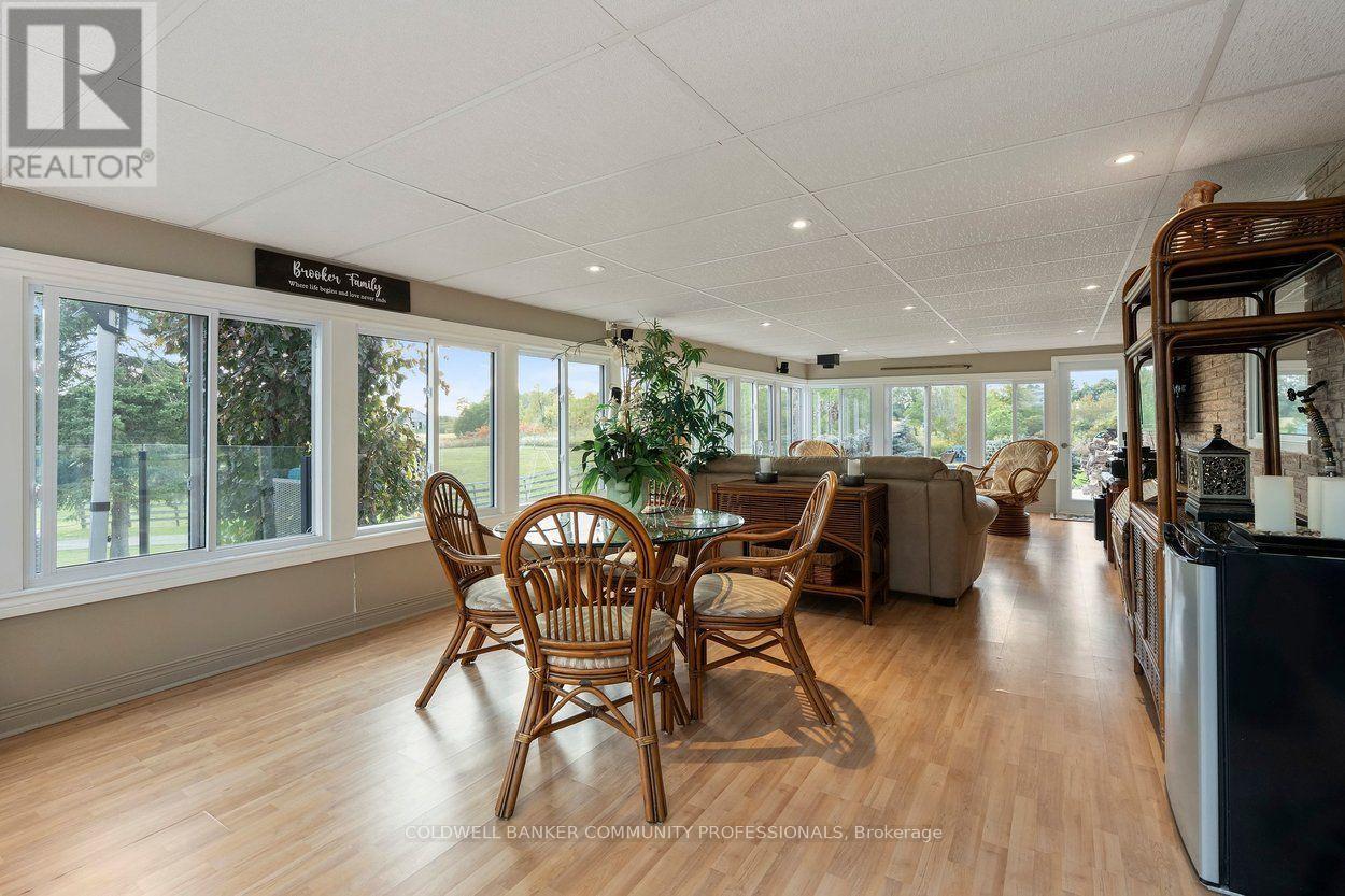 12216 Sixth Line, Milton (Na Rural Nassagaweya), Ontario  L7J 2L7 - Photo 26 - W13845536