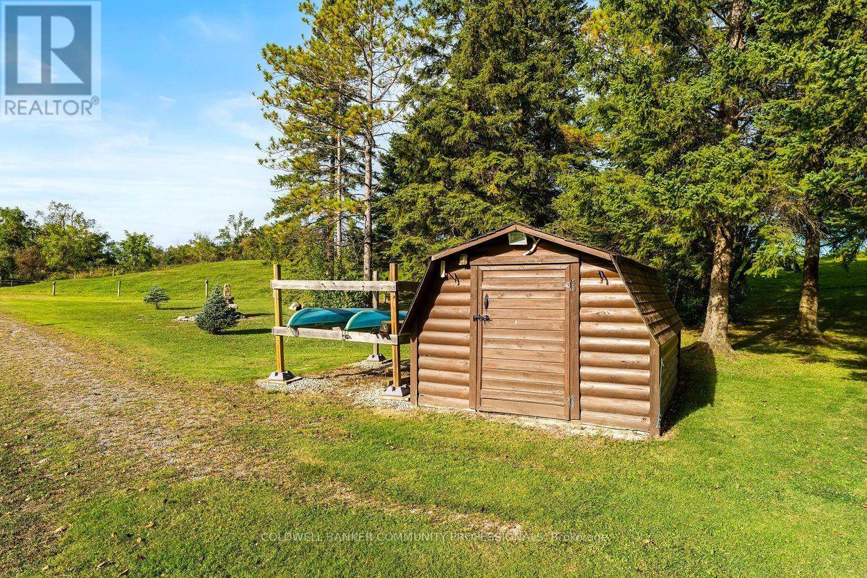 12216 Sixth Line, Milton (Na Rural Nassagaweya), Ontario  L7J 2L7 - Photo 42 - W13845536