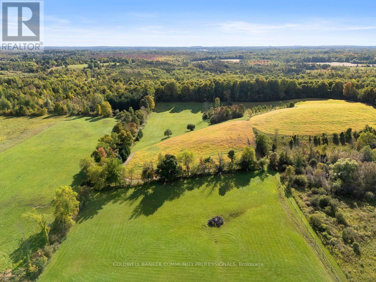 12216 Sixth Line, Milton (Na Rural Nassagaweya), Ontario  L7J 2L7 - Photo 48 - W13845536