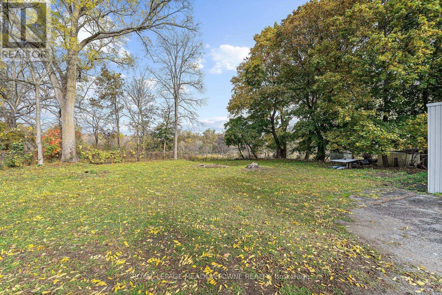 503 Guelph Street, Halton Hills (Rural Halton Hills), Ontario  L0P 0A2 - Photo 12 - W13845738
