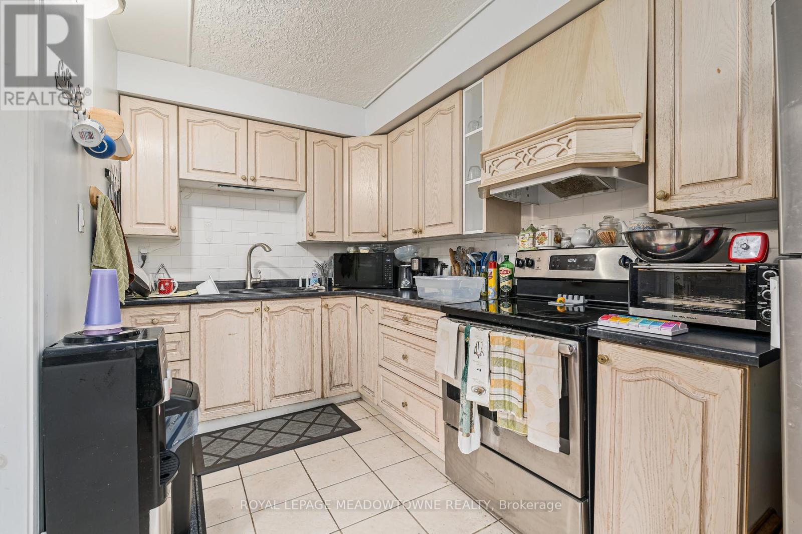 503 Guelph Street, Halton Hills (Rural Halton Hills), Ontario  L0P 0A2 - Photo 10 - W13845744