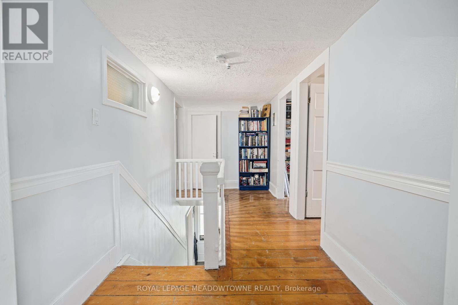 503 Guelph Street, Halton Hills (Rural Halton Hills), Ontario  L0P 0A2 - Photo 11 - W13845744