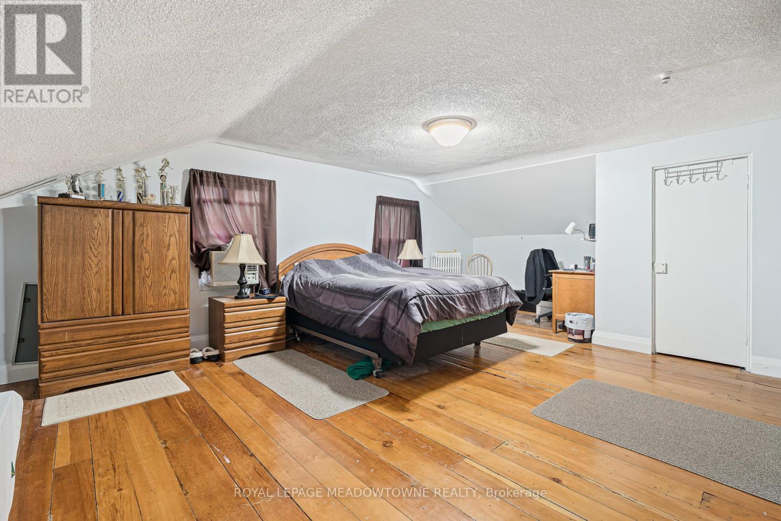 503 Guelph Street, Halton Hills (Rural Halton Hills), Ontario  L0P 0A2 - Photo 12 - W13845744